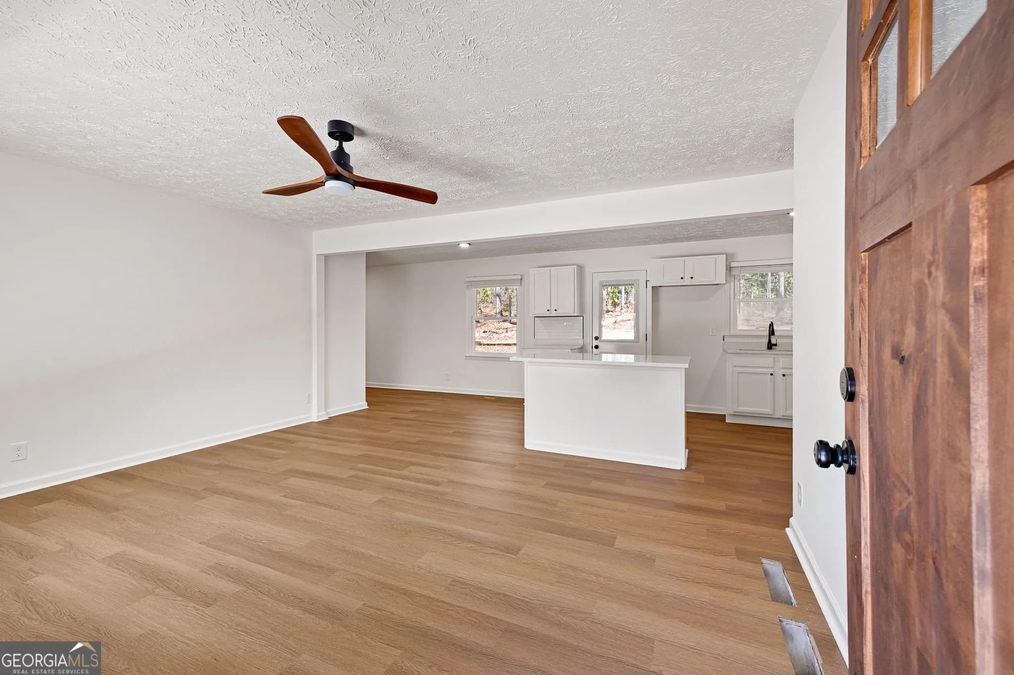 67 Kilkelly Ct — photo 34 of 35