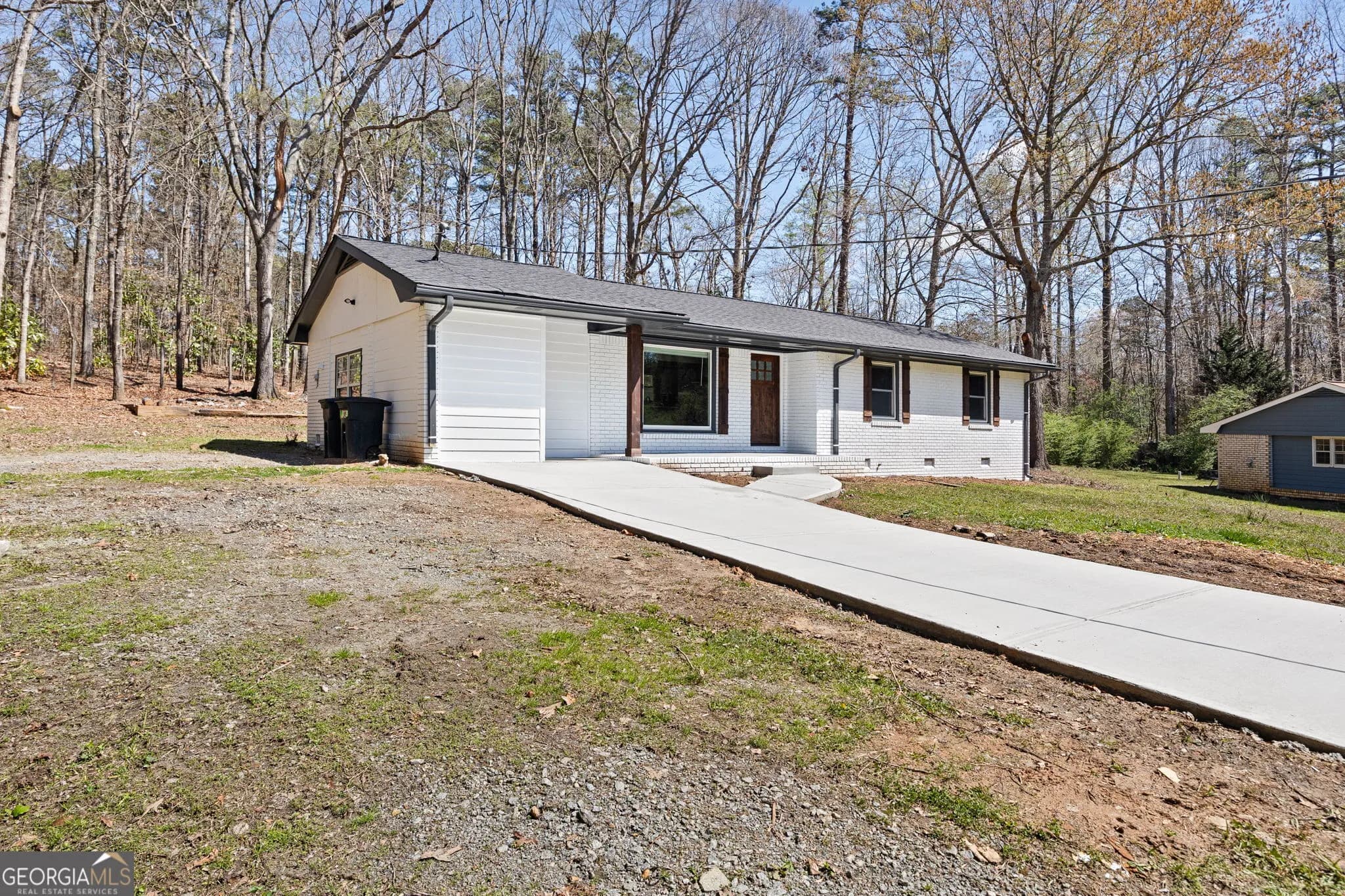 67 Kilkelly Ct — photo 28 of 35