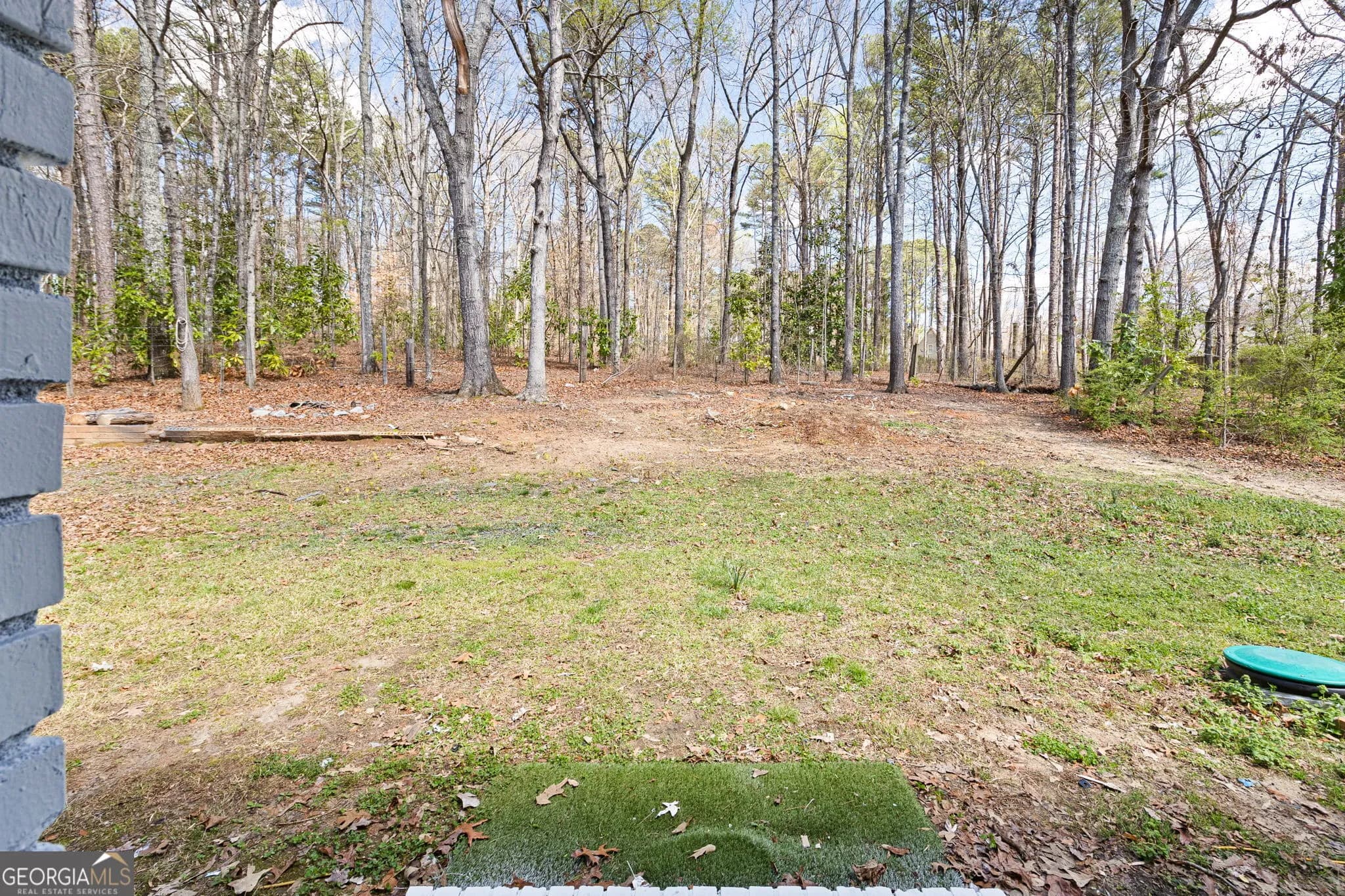 67 Kilkelly Ct — photo 22 of 35