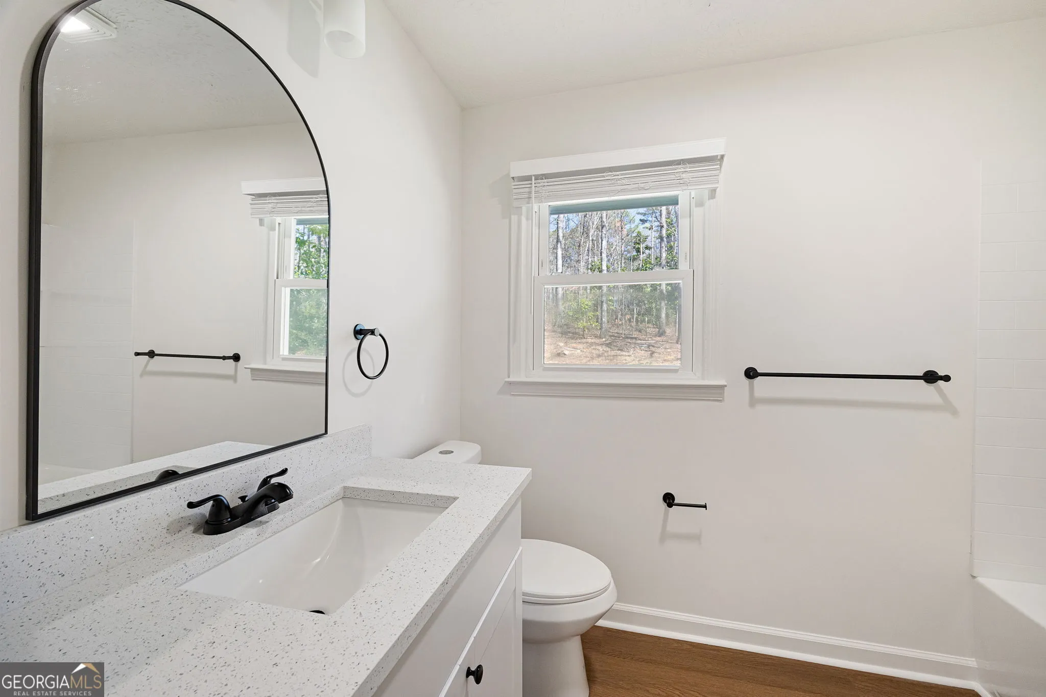 67 Kilkelly Ct — photo 11 of 35
