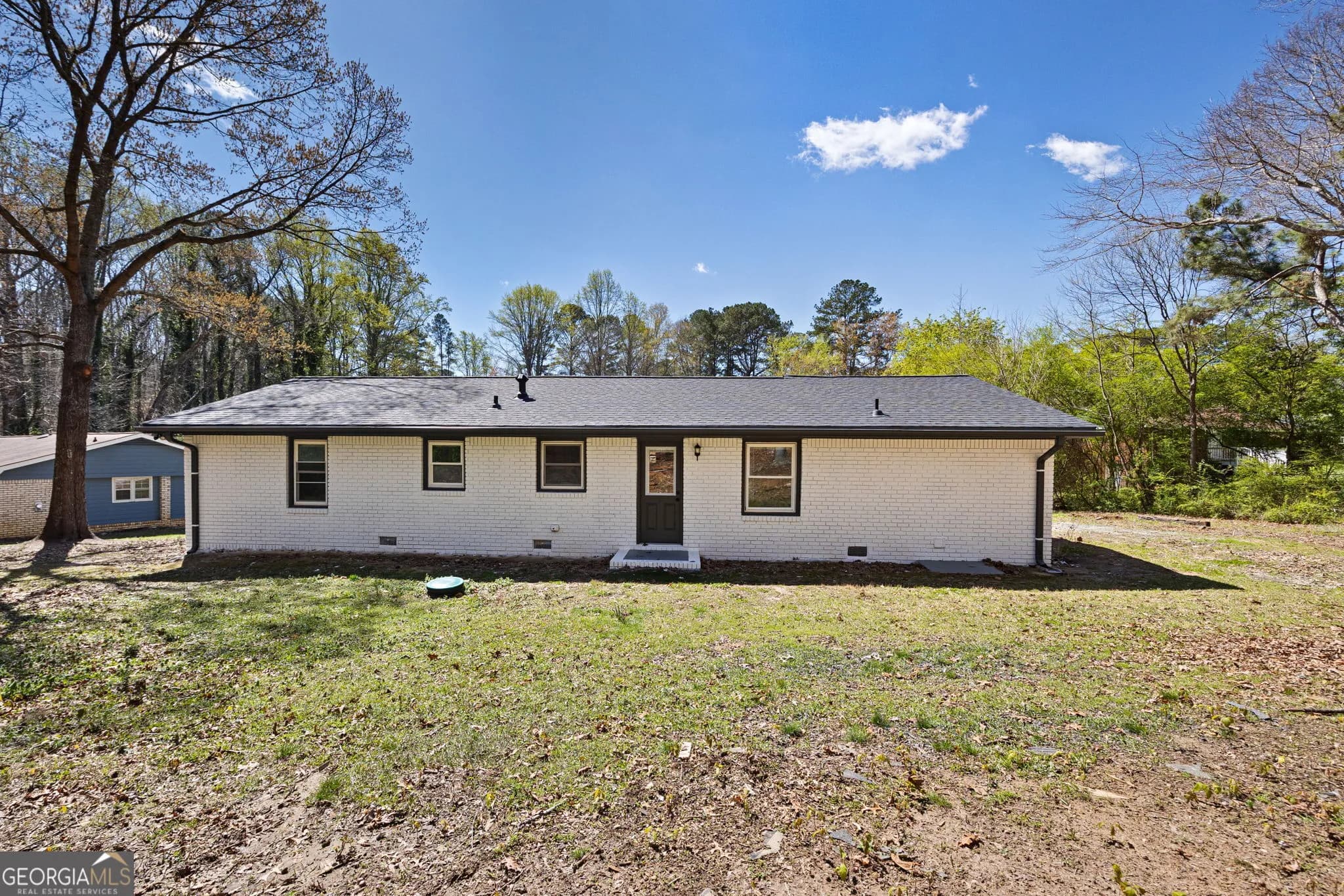 67 Kilkelly Ct — photo 26 of 35