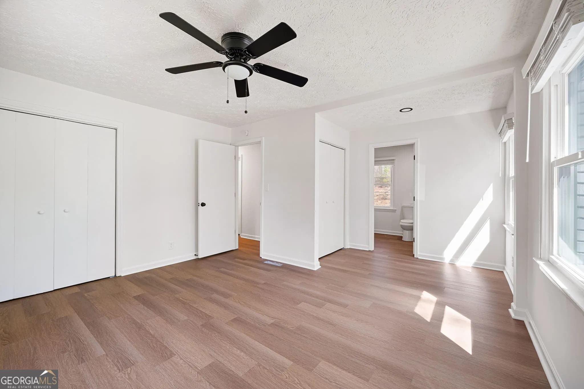67 Kilkelly Ct — photo 17 of 35