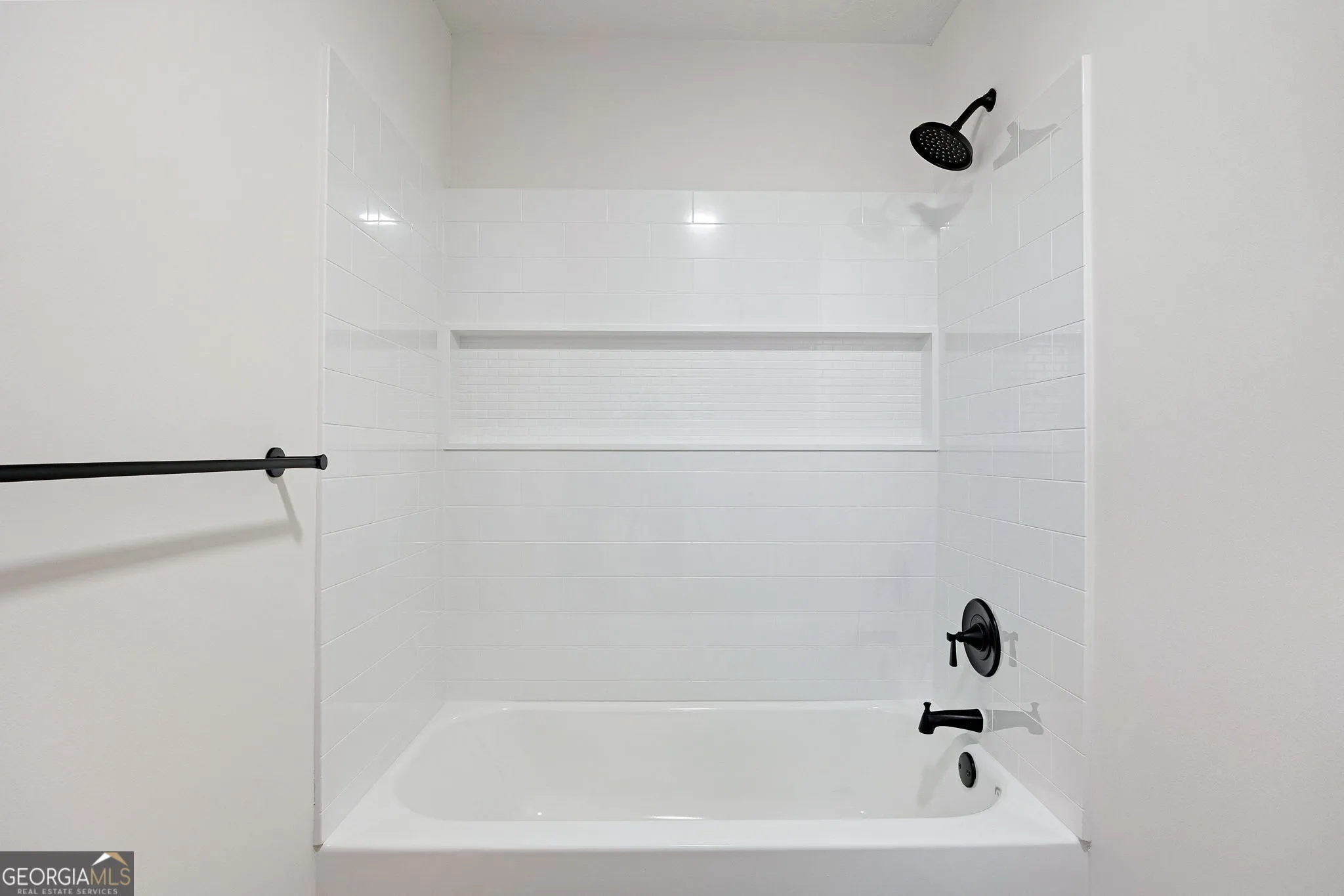 67 Kilkelly Ct — photo 12 of 35