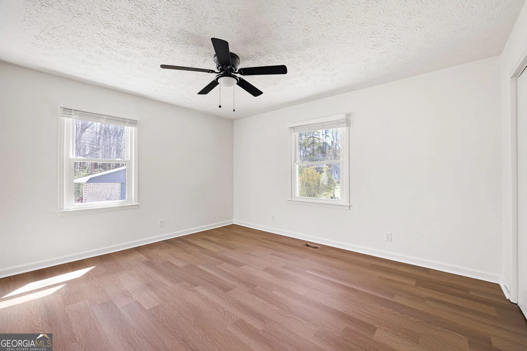 67 Kilkelly Ct — photo 16 of 35