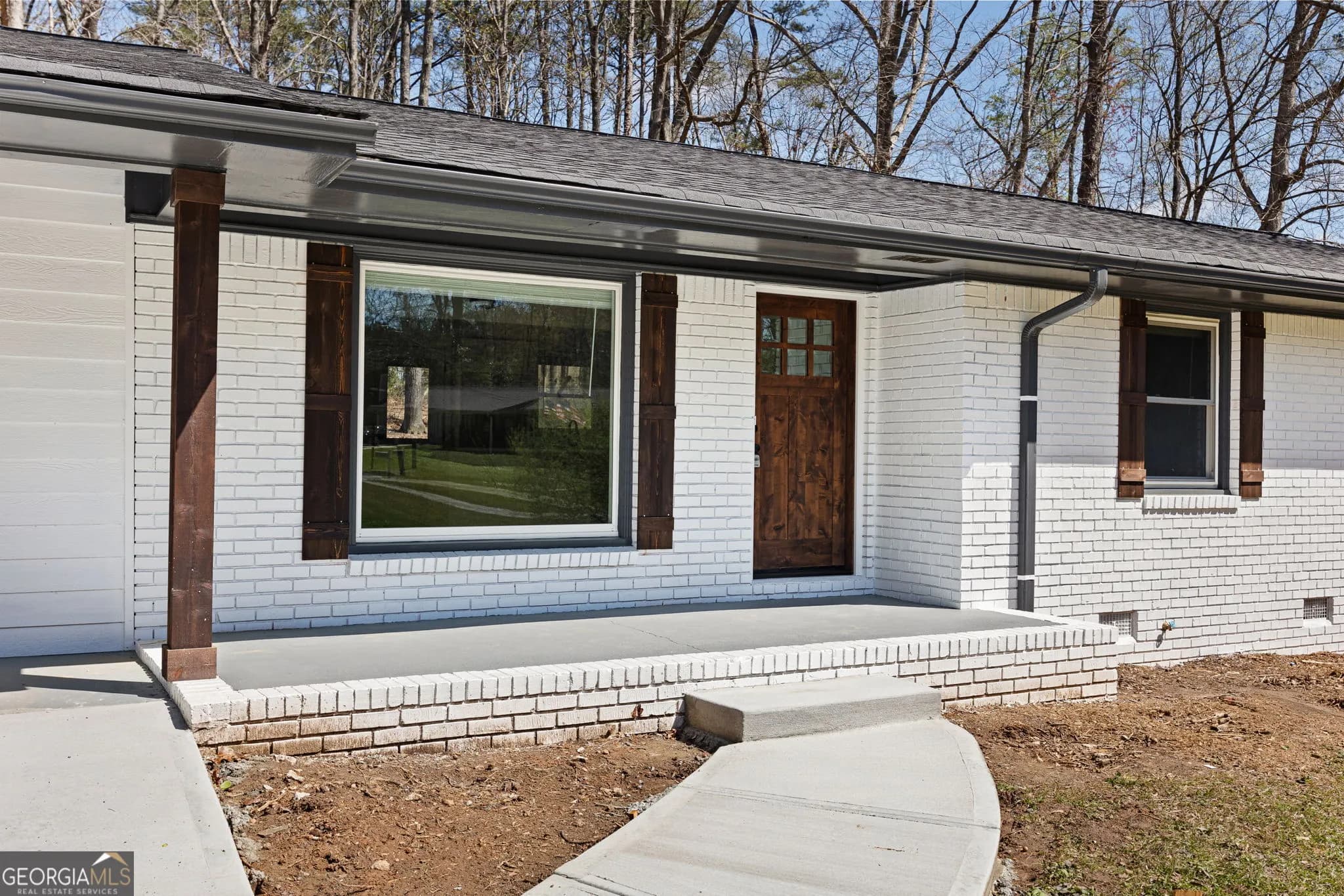67 Kilkelly Ct — photo 32 of 35