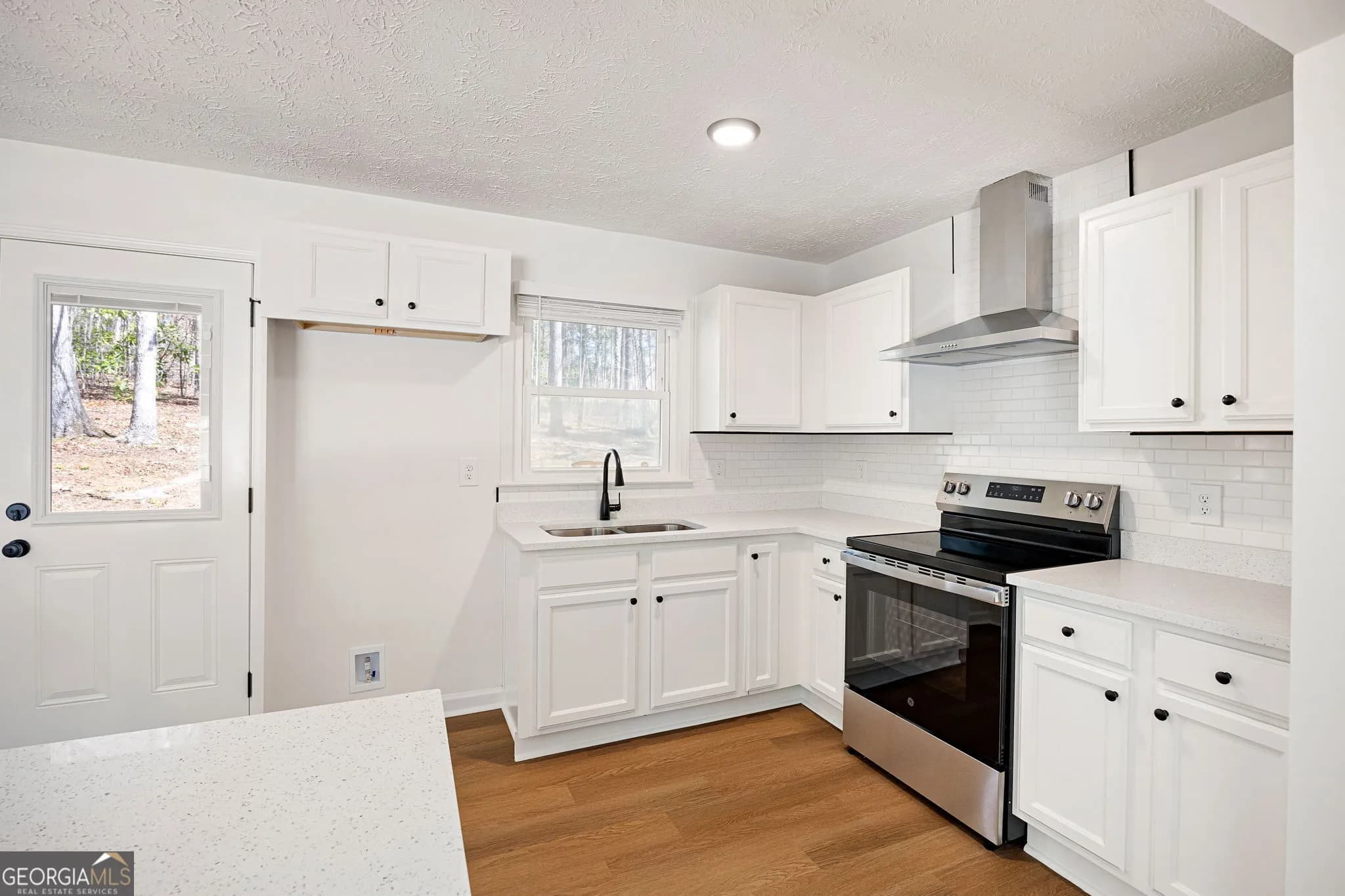 67 Kilkelly Ct — photo 5 of 35