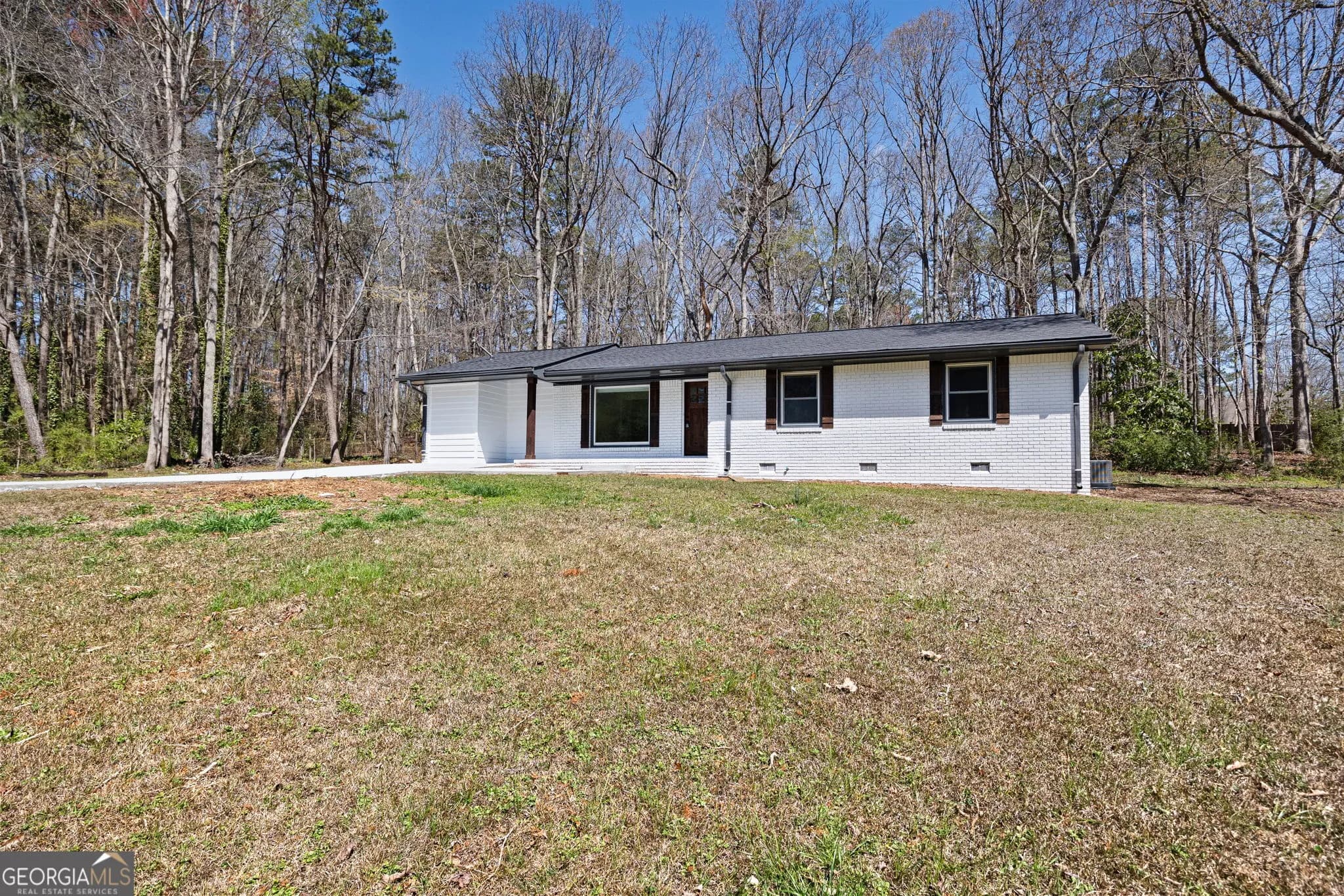 67 Kilkelly Ct — photo 31 of 35