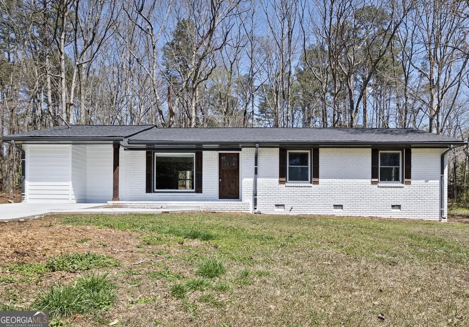 67 Kilkelly Ct — photo 30 of 35