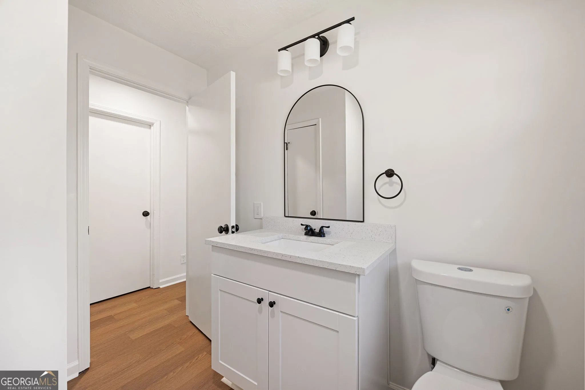 67 Kilkelly Ct — photo 24 of 35