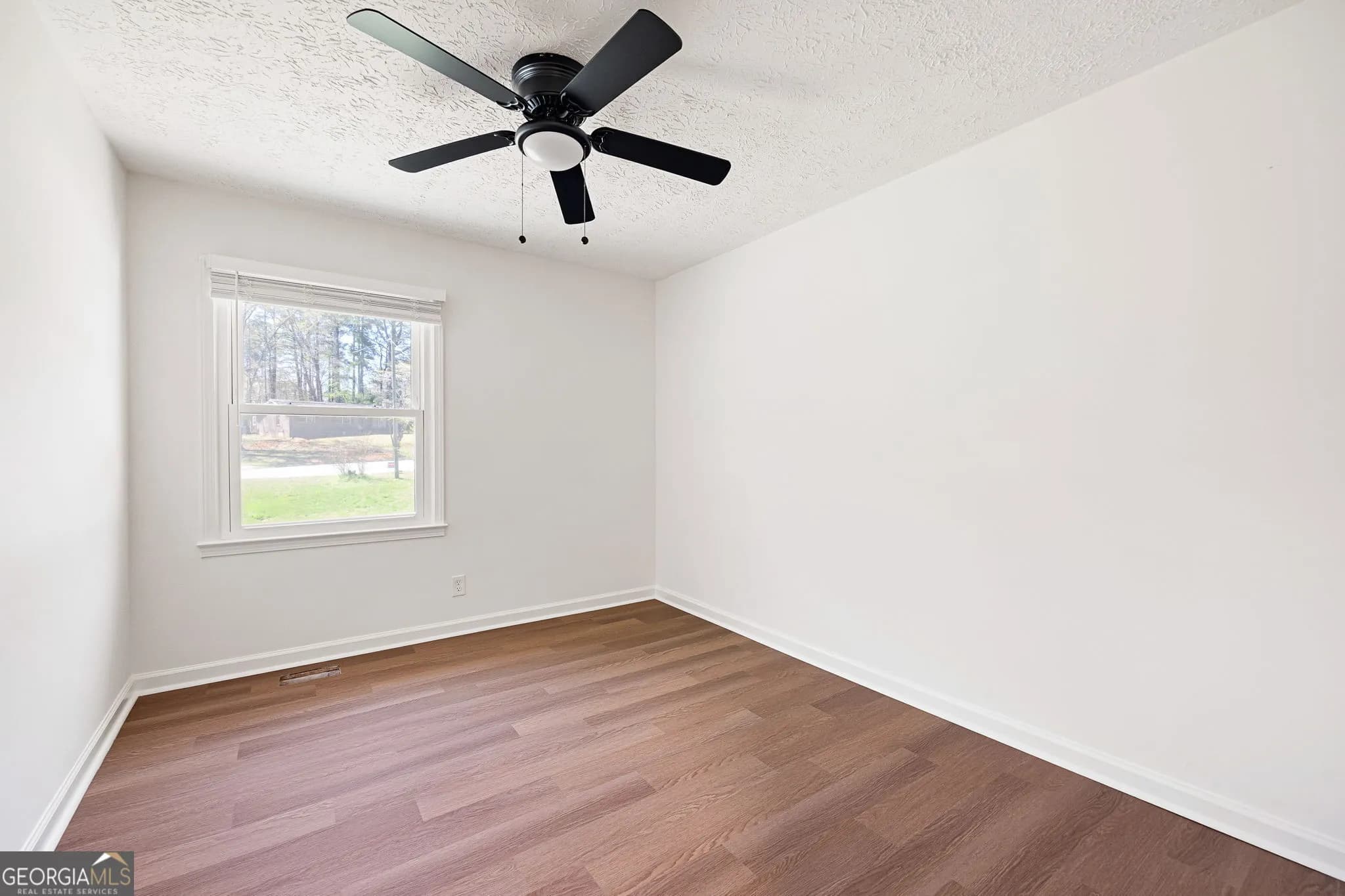 67 Kilkelly Ct — photo 14 of 35