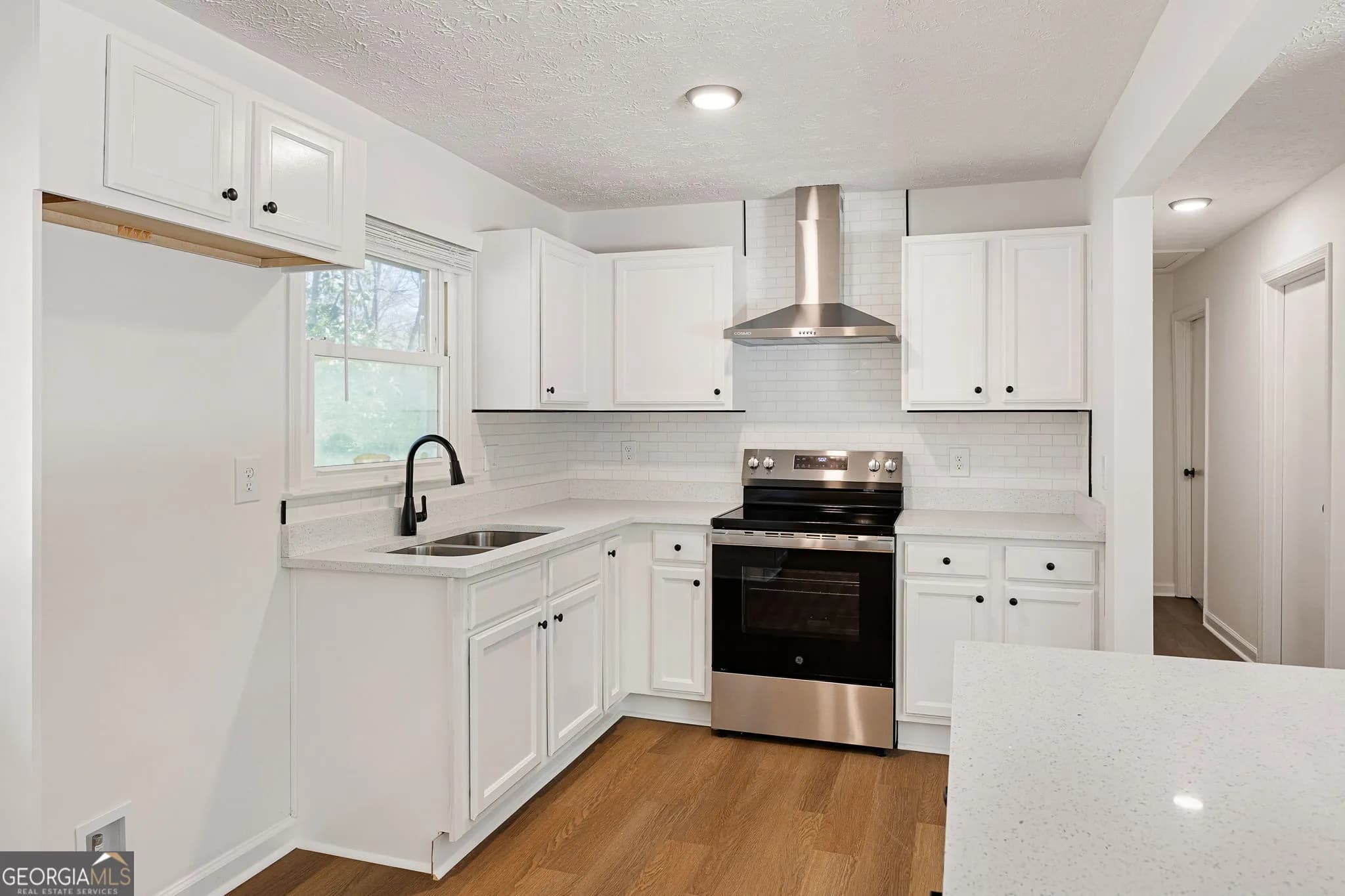 67 Kilkelly Ct — photo 7 of 35