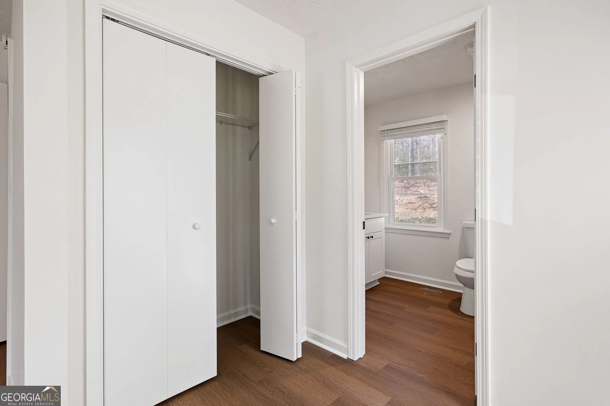 67 Kilkelly Ct — photo 18 of 35
