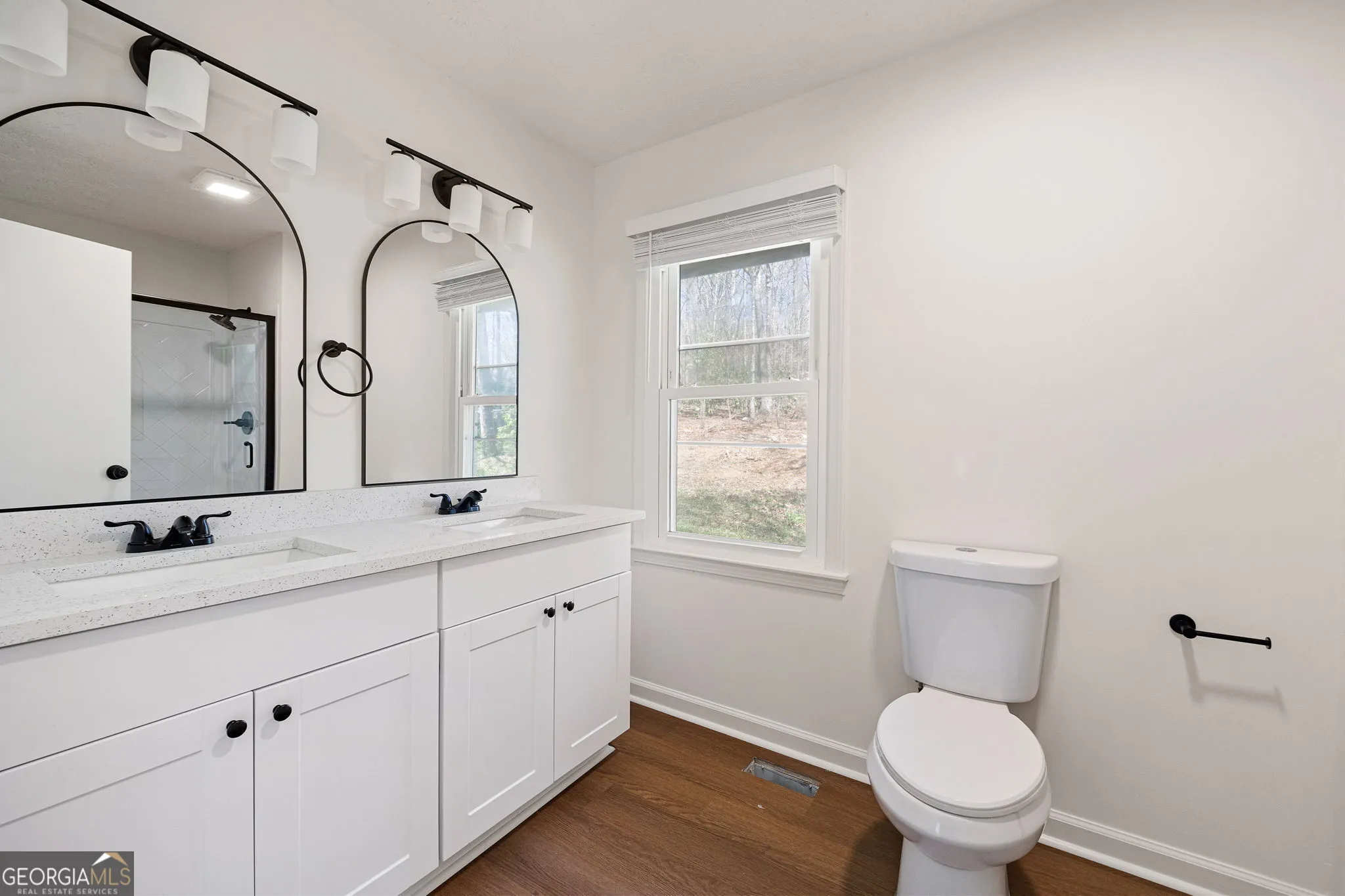 67 Kilkelly Ct — photo 19 of 35