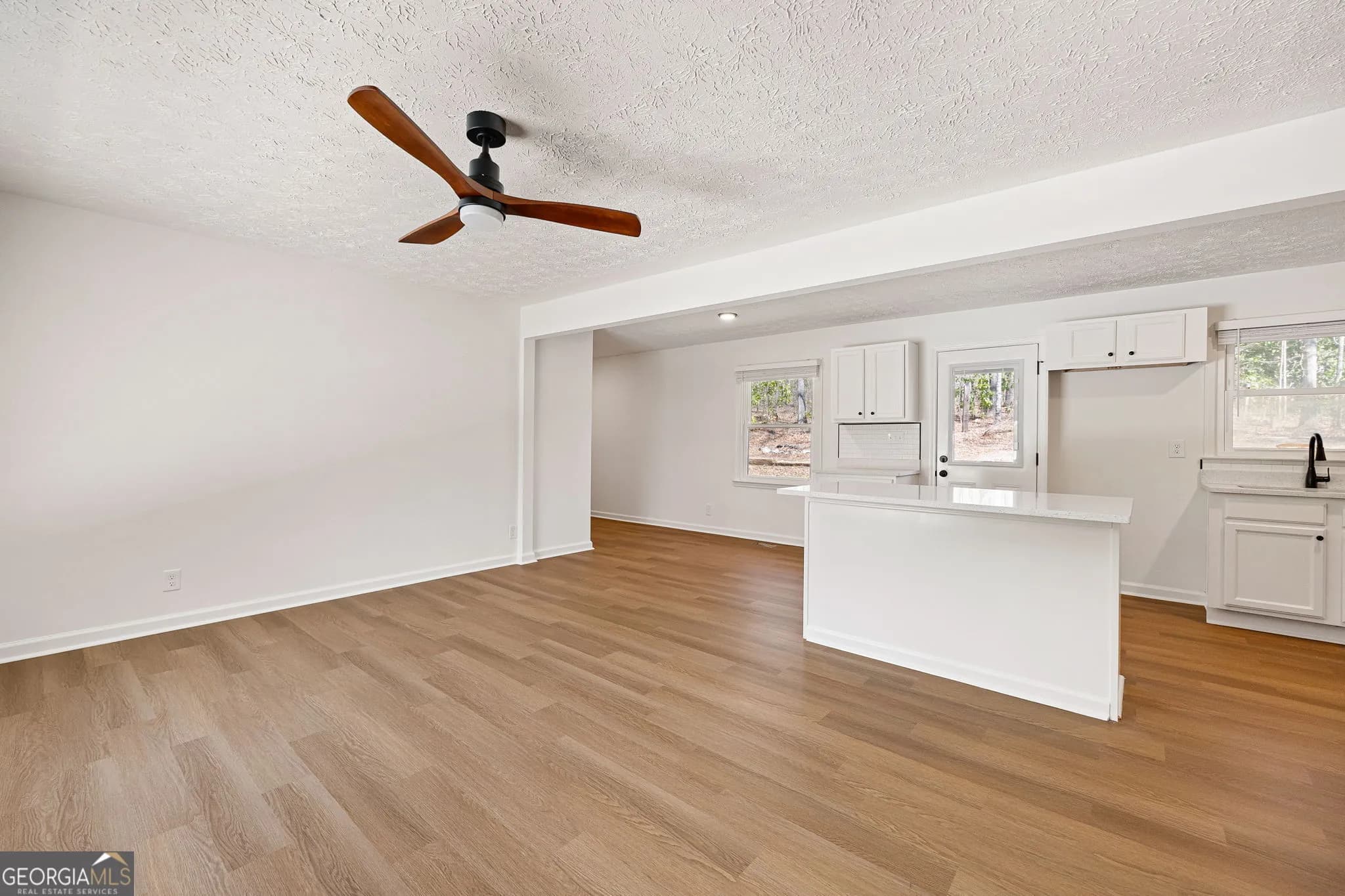 67 Kilkelly Ct — photo 3 of 35