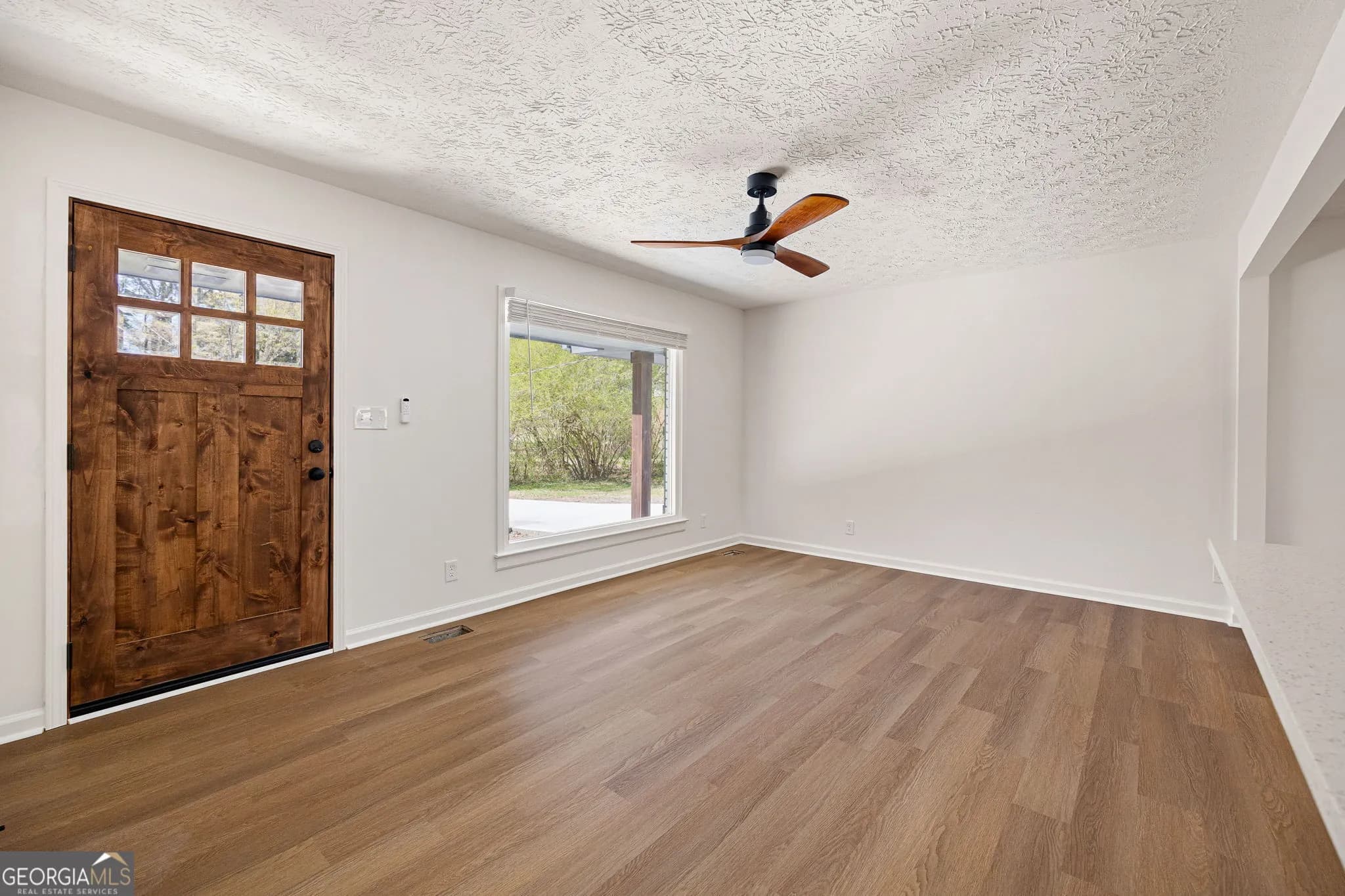 67 Kilkelly Ct — photo 35 of 35