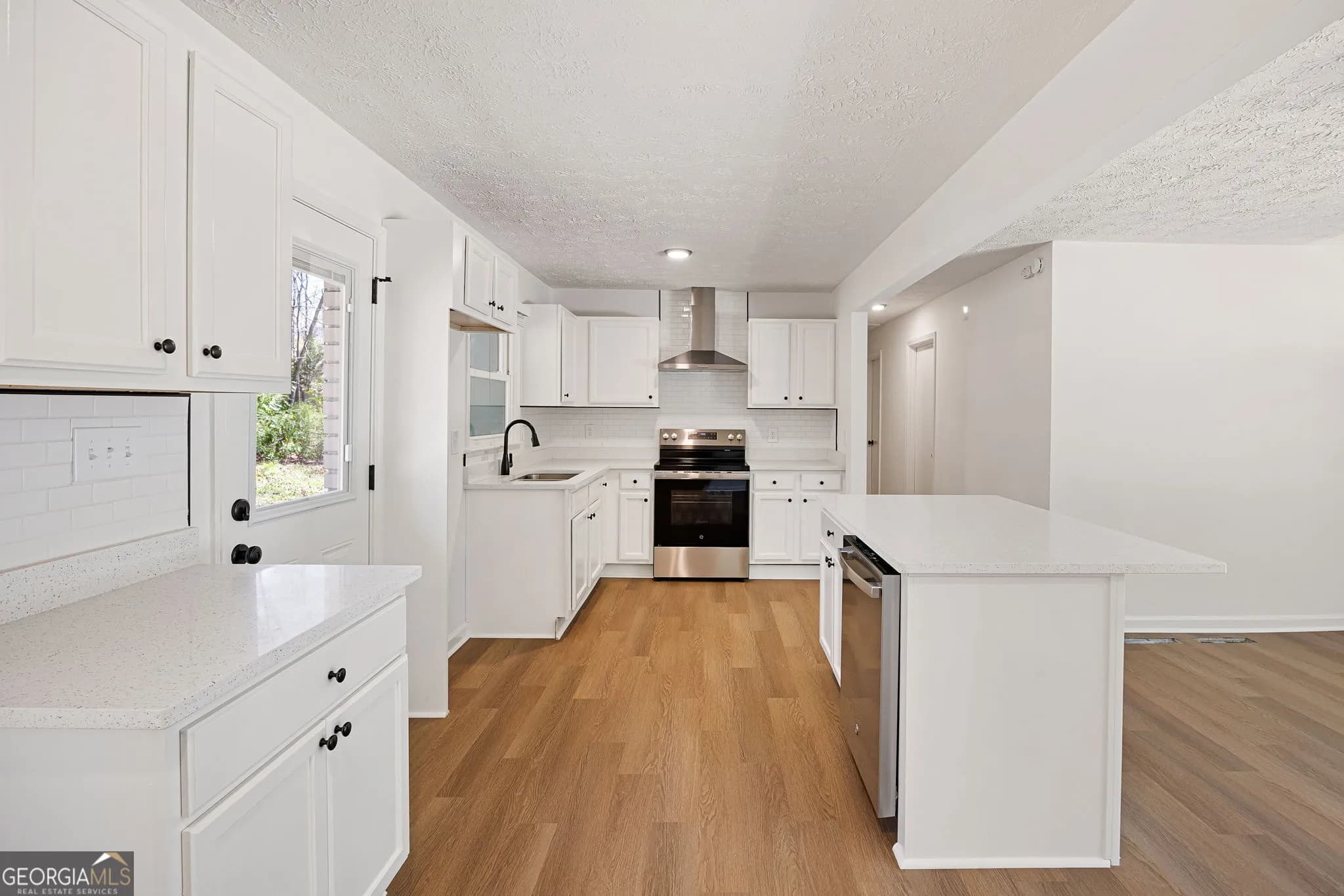67 Kilkelly Ct — photo 6 of 35