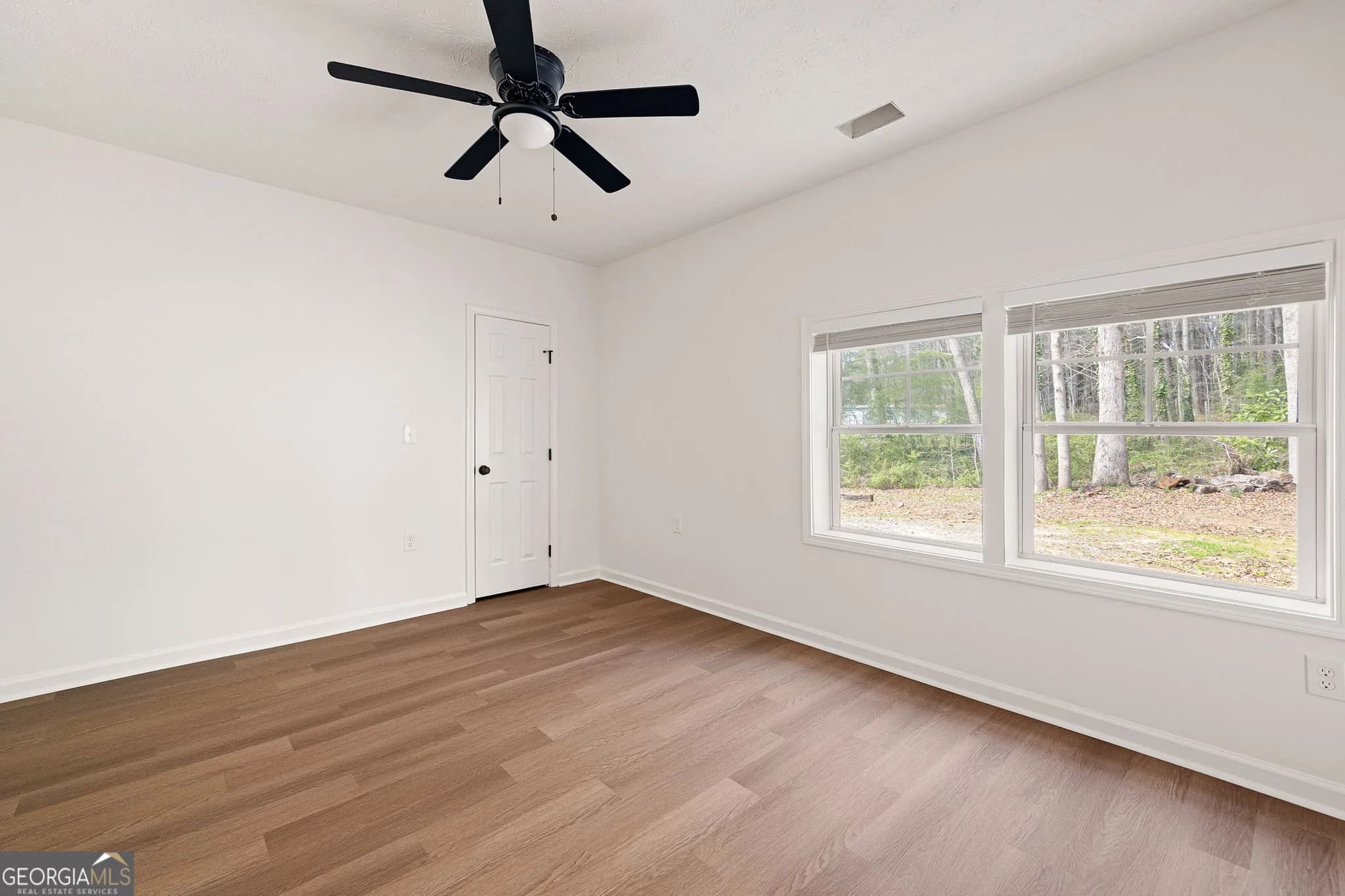 67 Kilkelly Ct — photo 10 of 35