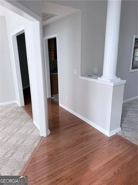 299 Heights Ln — photo 35 of 83