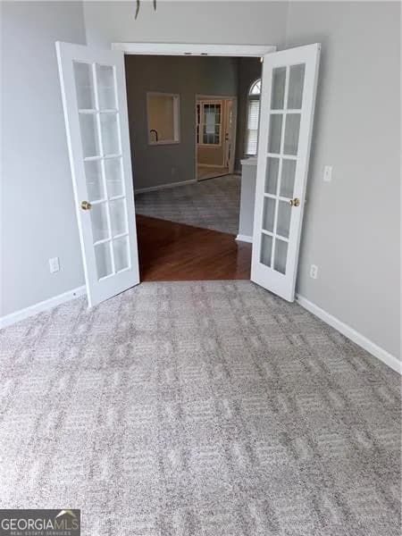 299 Heights Ln — photo 23 of 83