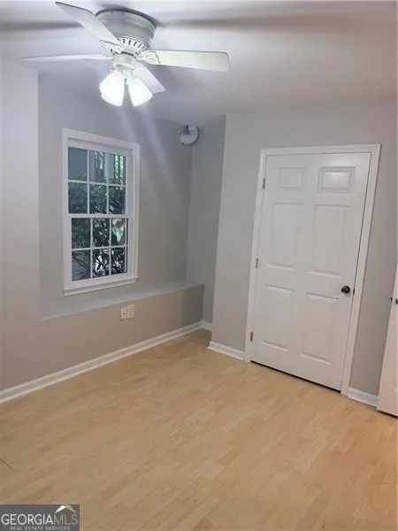299 Heights Ln — photo 66 of 83