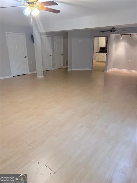 299 Heights Ln — photo 70 of 83