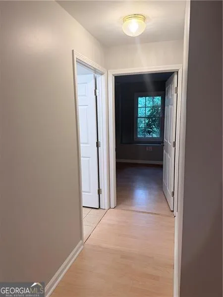 299 Heights Ln — photo 63 of 83
