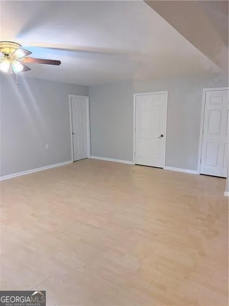 299 Heights Ln — photo 75 of 83