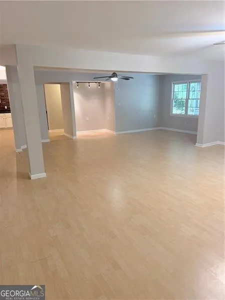 299 Heights Ln — photo 72 of 83
