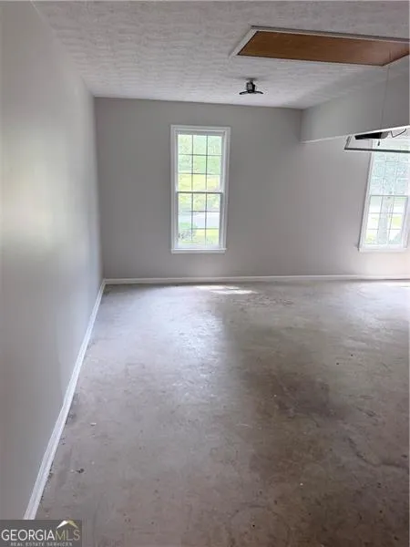 299 Heights Ln — photo 44 of 83