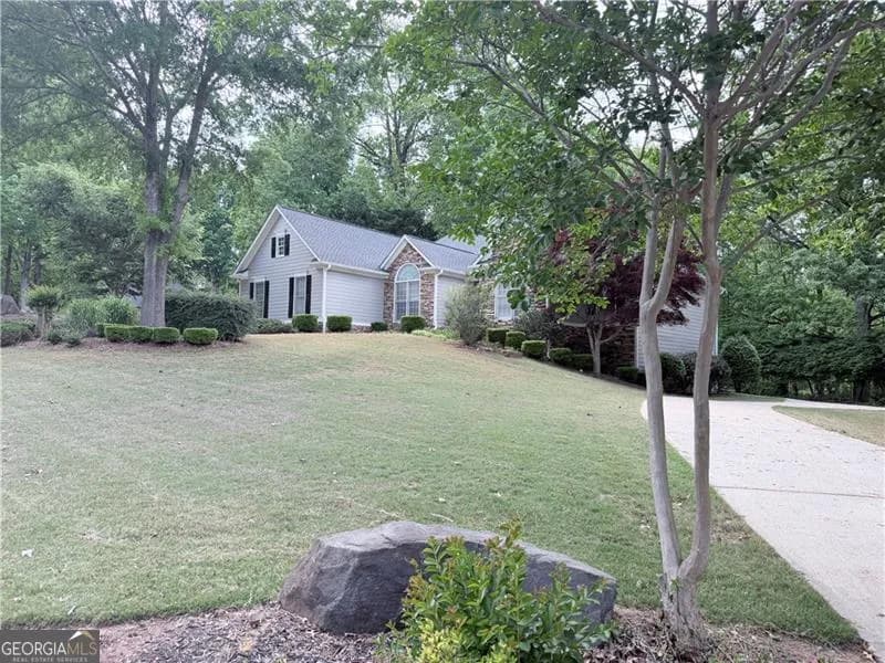 299 Heights Ln — photo 13 of 83