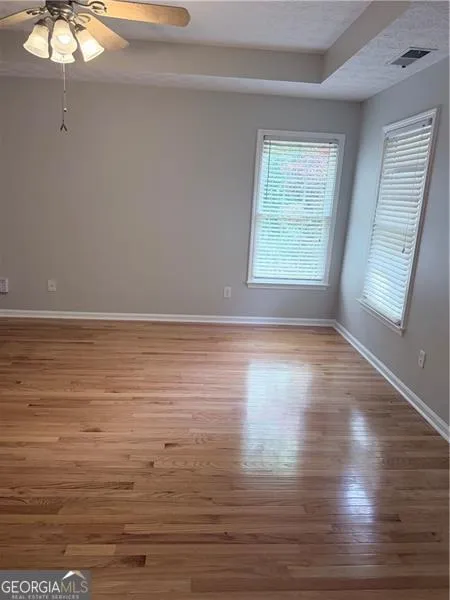 299 Heights Ln — photo 26 of 83