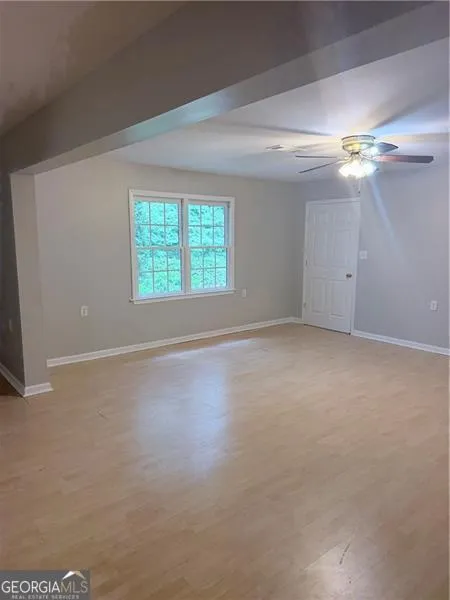 299 Heights Ln — photo 74 of 83