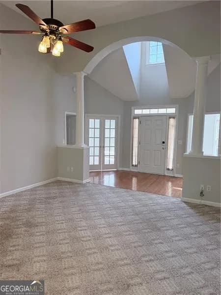 299 Heights Ln — photo 17 of 83