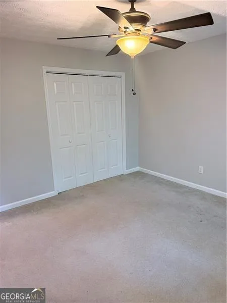 299 Heights Ln — photo 55 of 83