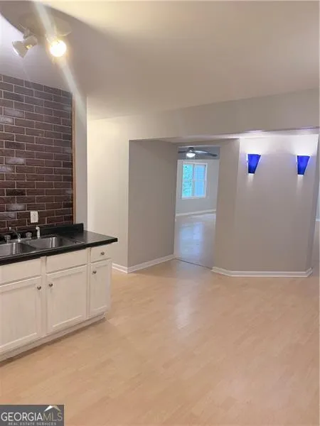 299 Heights Ln — photo 61 of 83