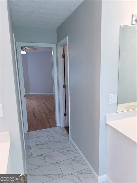 299 Heights Ln — photo 41 of 83