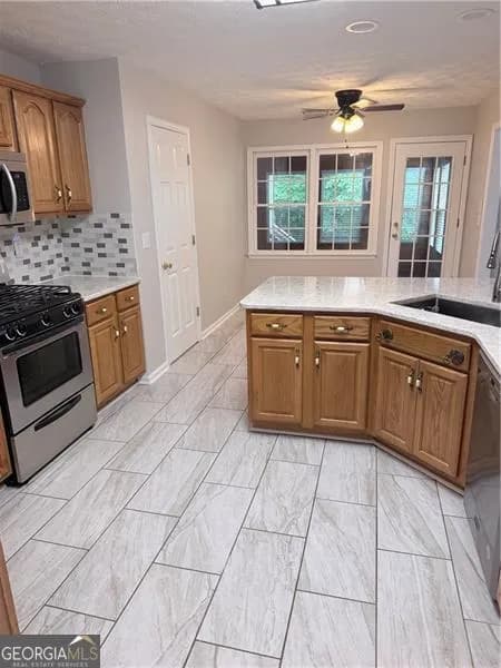 299 Heights Ln — photo 7 of 83