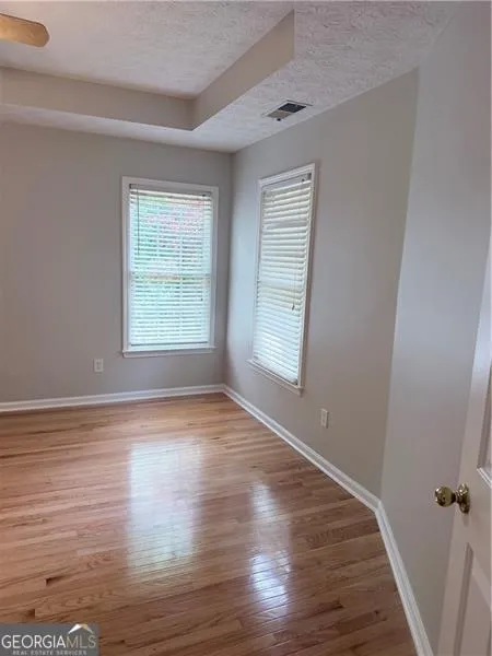 299 Heights Ln — photo 25 of 83