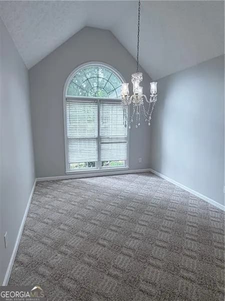 299 Heights Ln — photo 3 of 83