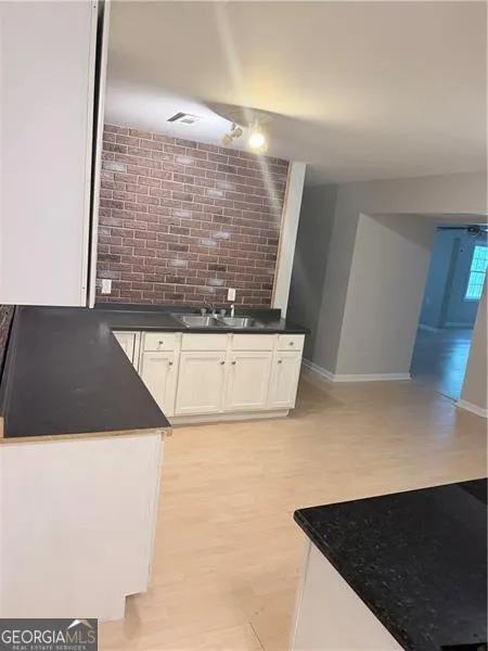 299 Heights Ln — photo 60 of 83