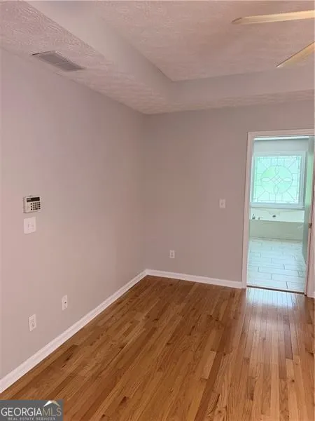 299 Heights Ln — photo 29 of 83