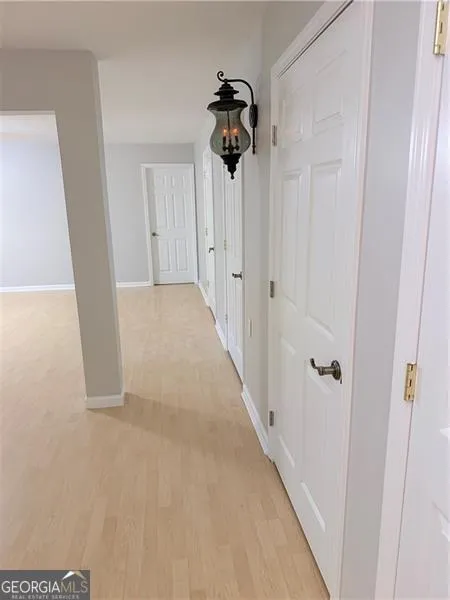 299 Heights Ln — photo 69 of 83