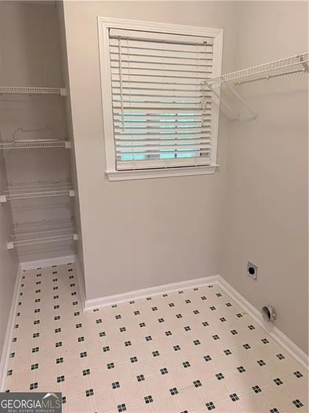 299 Heights Ln — photo 58 of 83