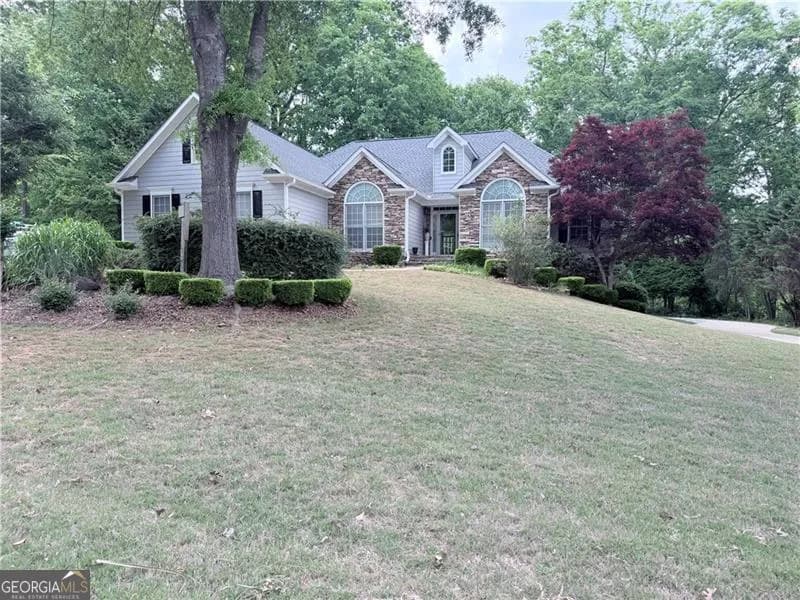 299 Heights Ln — photo 2 of 83