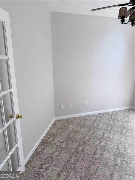 299 Heights Ln — photo 18 of 83
