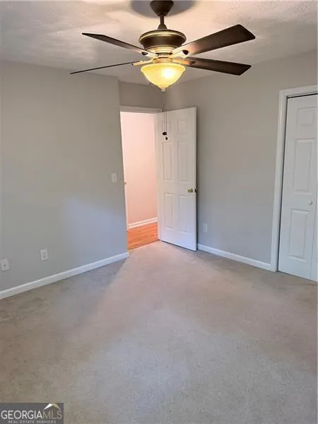 299 Heights Ln — photo 54 of 83