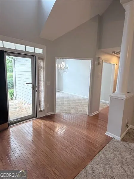 299 Heights Ln — photo 24 of 83