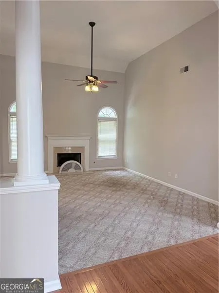 299 Heights Ln — photo 68 of 83