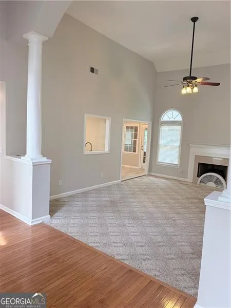 299 Heights Ln — photo 46 of 83