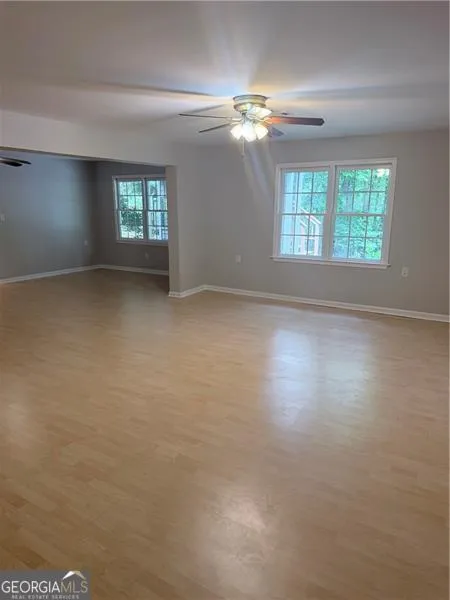 299 Heights Ln — photo 73 of 83